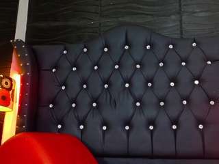 ladiabla2000 webcam model