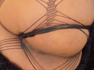 ladiabla2000, tranny webcam model,  years old, on live webcam
