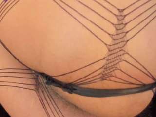 ladiabla2000, tranny webcam model,  years old, on live webcam