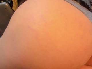 ladiabla2000 Live Webcam on CamSoda