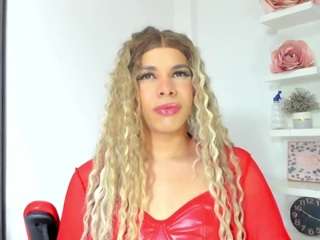 LaDiabla2000