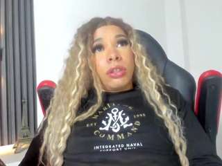 LaDiabla2000