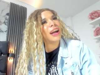 ladiabla2000