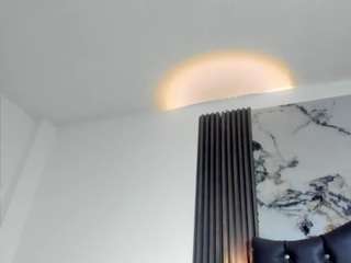 ladiabla2000 webcam
