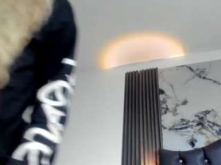 ladiabla2000 webcam