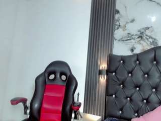 LaDiabla2000
