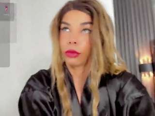ladiabla2000