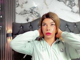 ladiabla2000