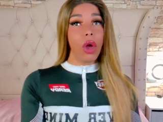 LaDiabla2000