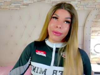 ladiabla2000
