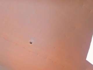 ladiabla2000