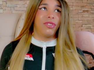 ladiabla2000