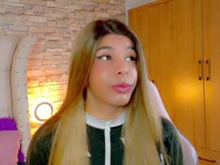 LaDiabla2000