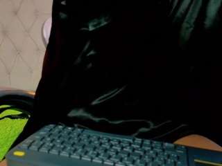 LaDiabla2000