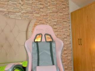 ladiabla2000