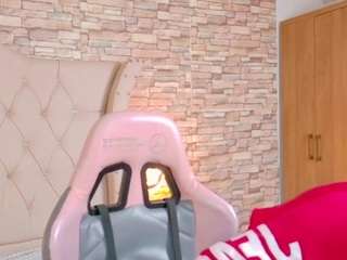 ladiabla2000