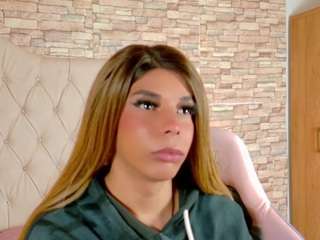 ladiabla2000