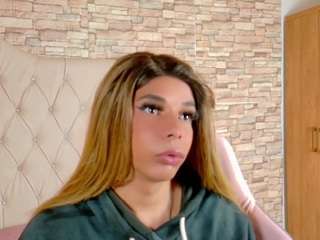 ladiabla2000