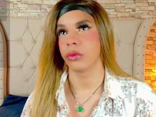 ladiabla2000