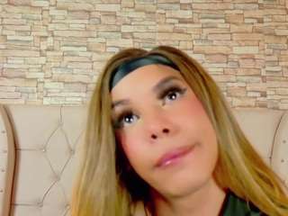 ladiabla2000