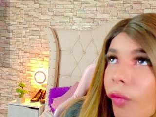ladiabla2000