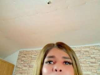 ladiabla2000