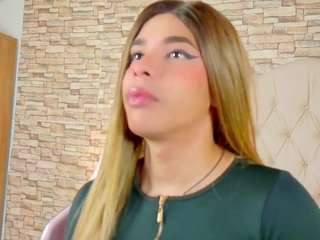 ladiabla2000
