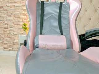 ladiabla2000
