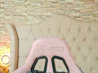 ladiabla2000 Sex Cam Show