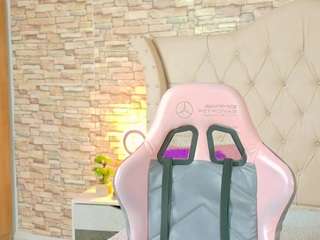 ladiabla2000 Sex Cam Show