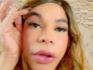 ladiabla2000 Sex Cam Show