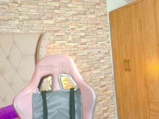 ladiabla2000 Sex Cam Show