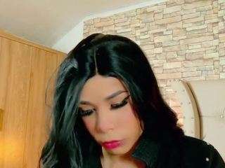 ladiabla2000