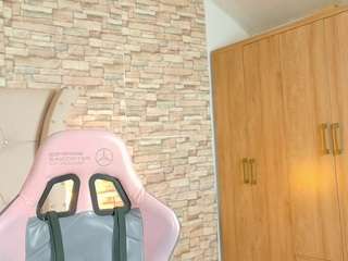 ladiabla2000