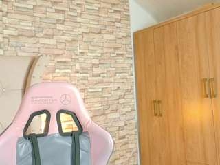 LaDiabla2000