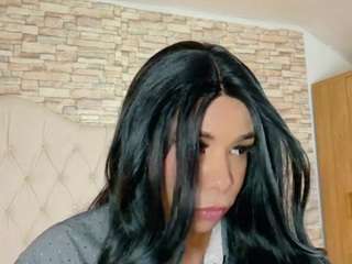 LaDiabla2000