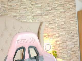 LaDiabla2000 live cam