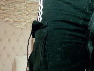 LaDiabla2000