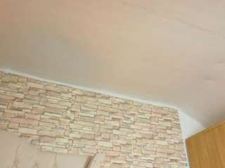 ladiabla2000 live webcam show