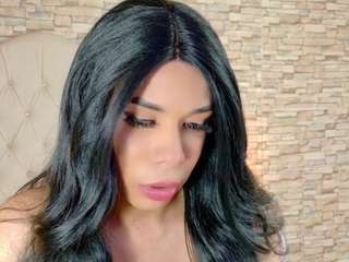 ladiabla2000 live webcam show