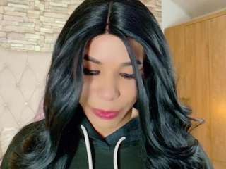 ladiabla2000