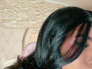 LaDiabla2000