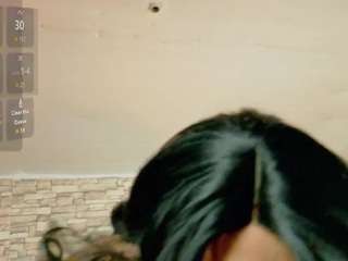 LaDiabla2000