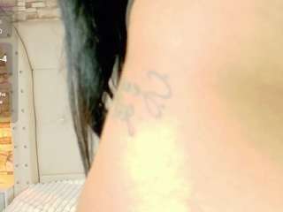 ladiabla2000