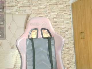 ladiabla2000