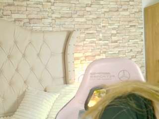 ladiabla2000