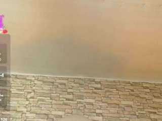 Ladiabla2000's cam show statistics and live stream