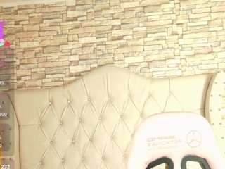 ladiabla2000's live room