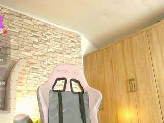 ladiabla2000