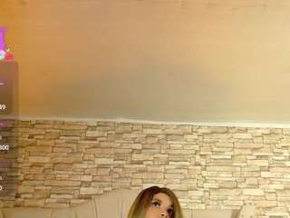 LaDiabla2000